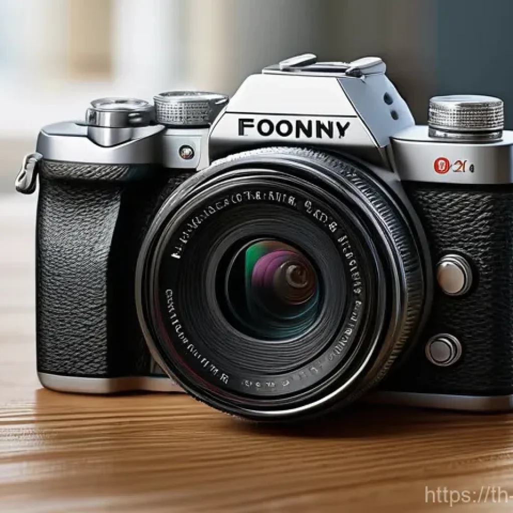 비아프라 공화국과 주변 국가 관계 - Here are three detailed image generation prompts in English, based on the provided text: