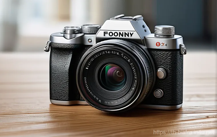 비아프라 공화국과 주변 국가 관계 - Here are three detailed image generation prompts in English, based on the provided text: