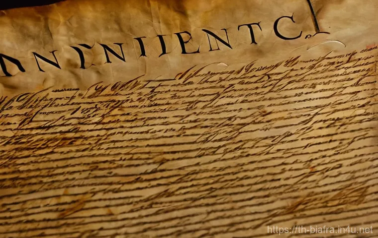 비아프라 공화국과 주변 국가 관계 - Here are three detailed image generation prompts in English, based on the provided text: