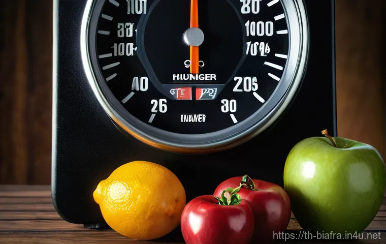 비아프라 전쟁과 전쟁고아 문제 - Here are three detailed image prompts in English, adhering to all specified guidelines: